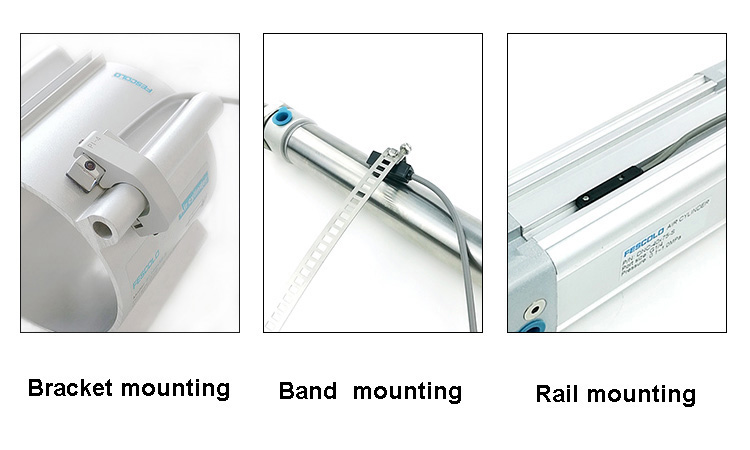 How To Select And Install A Magnetic Switch?cid=861