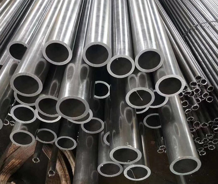 Classification and application of common stainless steel