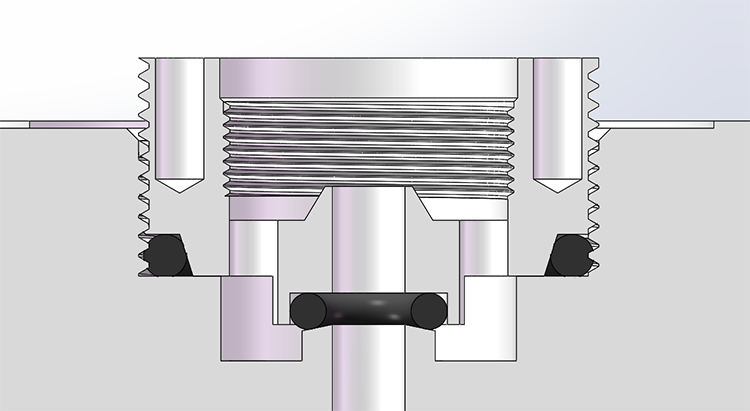 3D-section-of-adapter-installation.png