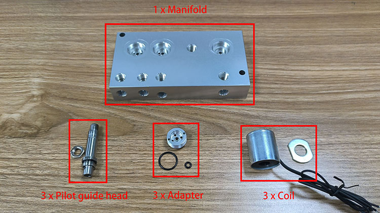 A-set-of-manifold-components.jpg