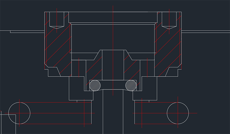 Design-drawing-of-adapter.png