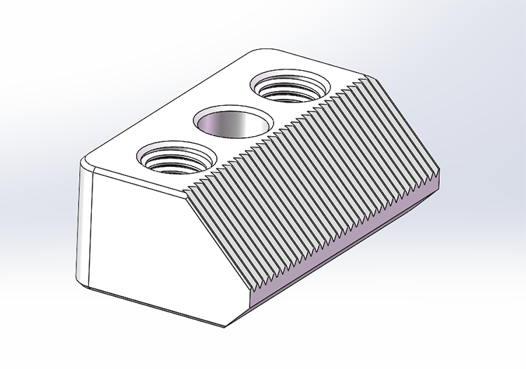 Fastening-block-with-serrated-construction.png