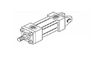 How to select pneumatic cylinder mounting methods？