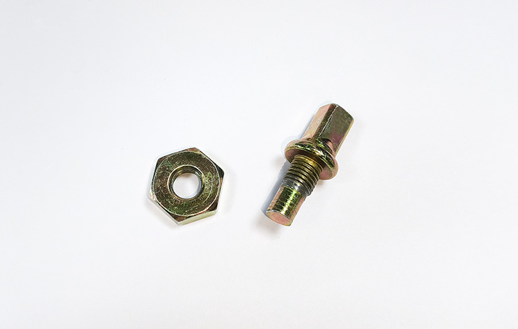 Standard-coarse-thread-screw.jpg