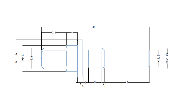 AR2000-pressure-regulator-drawing.png