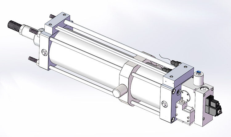 electric-cylinder-actuator.JPG