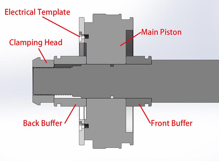 special-split-piston.JPG