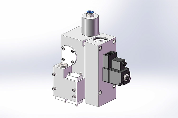 pneumatic-control-component.JPG