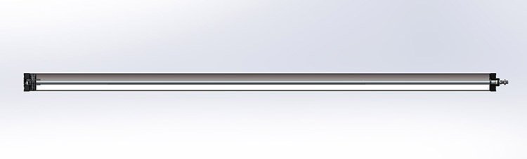 Cylinder-schematic-diagram.JPG