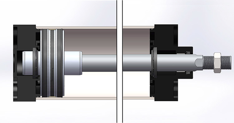 Cylinder-3D-diagram.JPG